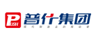 PUSH是什么牌子_普什品牌怎么样?
