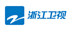 品牌logo