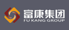 富康是什么牌子_富康品牌怎么样?