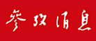 品牌logo