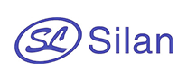 Silan是什么牌子_士兰品牌怎么样?