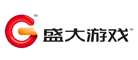 品牌logo