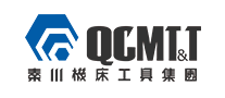 秦川是什么牌子_秦川品牌怎么样?