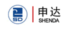 SD是什么牌子_申达品牌怎么样?