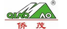 QIAOMAO是什么牌子_侨茂品牌怎么样?
