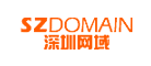 品牌logo