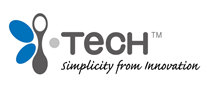 i.Tech是什么牌子_爱达克品牌怎么样?