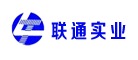 联通实业是什么牌子_联通实业品牌怎么样?