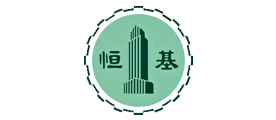 品牌logo