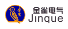 金雀是什么牌子_金雀品牌怎么样?