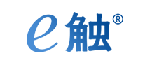 e触是什么牌子_e触品牌怎么样?