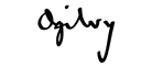 ogilvy是什么牌子_奥美公关品牌怎么样?