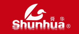 Shunhua是什么牌子_舜华品牌怎么样?