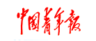 品牌logo