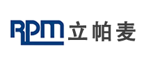 RPM是什么牌子_立帕麦品牌怎么样?