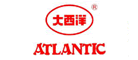 ATLANTIC是什么牌子_大西洋品牌怎么样?