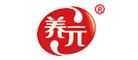 养元是什么牌子_养元品牌怎么样?