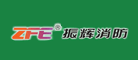 ZFE是什么牌子_振辉品牌怎么样?
