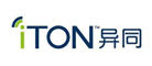 ITON是什么牌子_异同品牌怎么样?