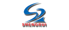 SHENGRUI是什么牌子_盛瑞品牌怎么样?
