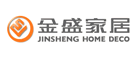 金盛家居是什么牌子_金盛家居品牌怎么样?