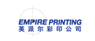 EMPIRE是什么牌子_英派尔品牌怎么样?