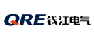 QRE是什么牌子_钱潮品牌怎么样?
