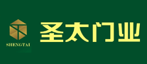 圣太是什么牌子_圣太品牌怎么样?