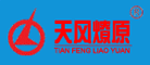 天风燎原是什么牌子_天风燎原品牌怎么样?