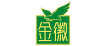 金徽是什么牌子_金徽品牌怎么样?