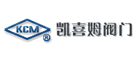 凯喜姆是什么牌子_凯喜姆品牌怎么样?