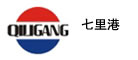 七里港是什么牌子_七里港品牌怎么样?