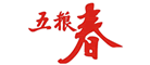 五粮春是什么牌子_五粮春品牌怎么样?