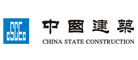 品牌logo