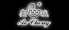 奥城是什么牌子_奥城品牌怎么样?