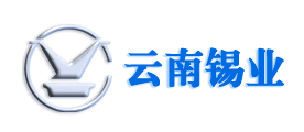 品牌logo