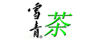 雪青是什么牌子_雪青品牌怎么样?