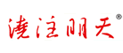 品牌logo