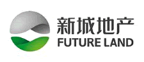 品牌logo