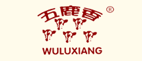 WULUXIANG是什么牌子_五鹿香品牌怎么样?