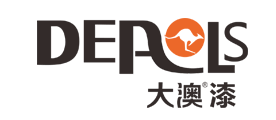 DEAOLS是什么牌子_大澳品牌怎么样?