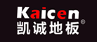 Kaicen是什么牌子_凯诚品牌怎么样?
