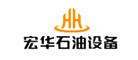 宏华是什么牌子_宏华品牌怎么样?