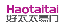 Haotaitai是什么牌子_好太太豪门品牌怎么样?