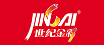 JINCAI是什么牌子_世纪金彩品牌怎么样?