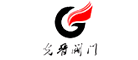 JS是什么牌子_光晋品牌怎么样?