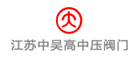 吴牌是什么牌子_吴牌品牌怎么样?