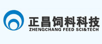 正昌是什么牌子_正昌品牌怎么样?