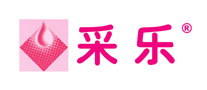 采乐是什么牌子_采乐品牌怎么样?