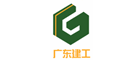 品牌logo